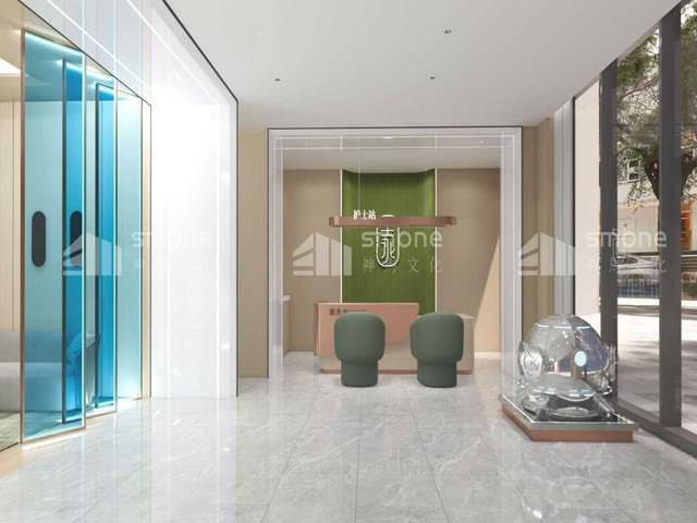 广西柳惠销售价格