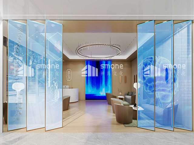 北京粉体运输曝气鼓风机经销商