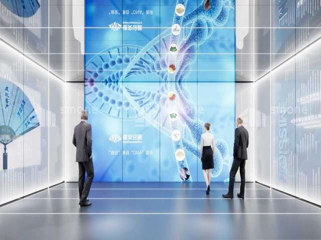 福建超磁分离费用是多少