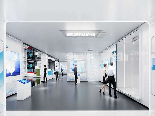 江西植物种子冷藏库设计怎么做