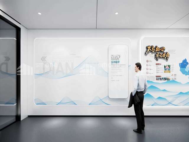 机动车报废回收电话