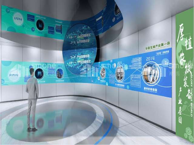 常州别墅电梯家用电梯