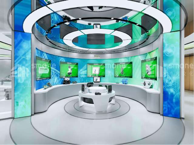 重庆蒸发器哪里能买