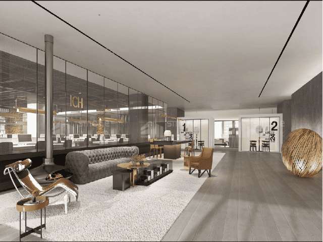 广州双进风外转子风机价格