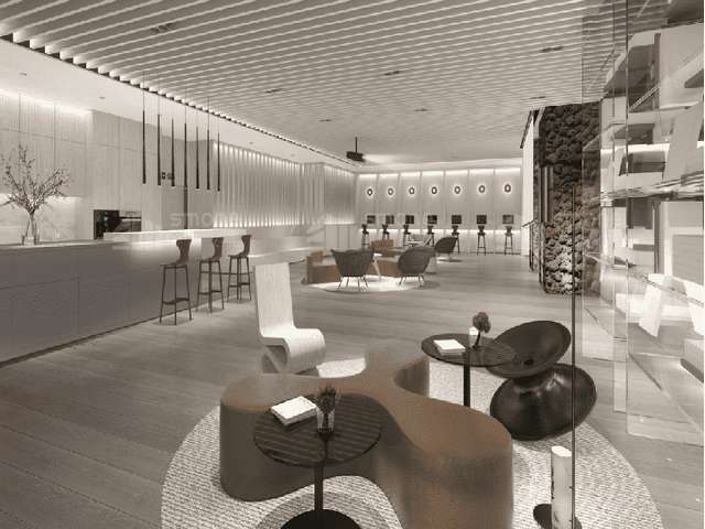 江西猎鹰导向仪可以试打工程