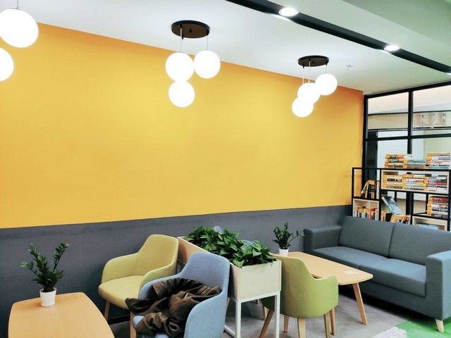 江干区工商灵活用工报价单