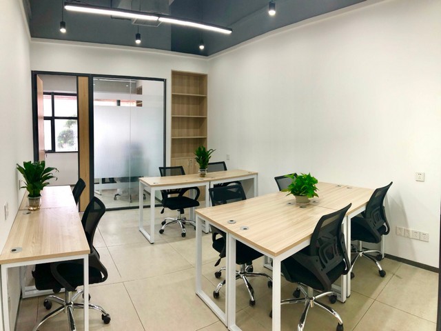 珠海仪器仪表PCB供应商