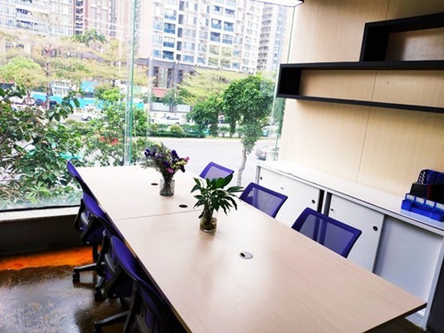 扬州礼盒装大米哪家好