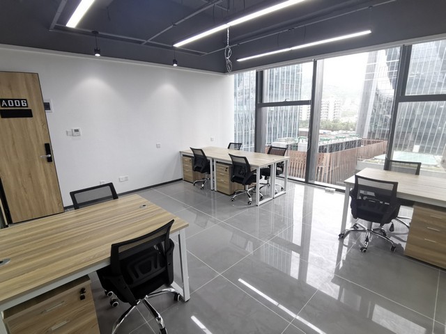 东莞市采购水转印塑料