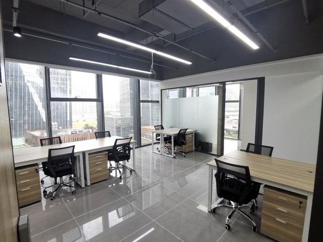 楼盘伴湖雅苑升值潜力大吗