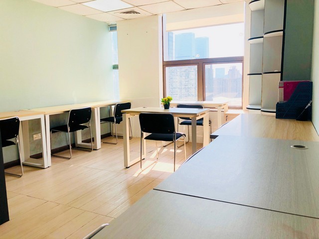 深圳无油双级超级节能真空泵更换零件