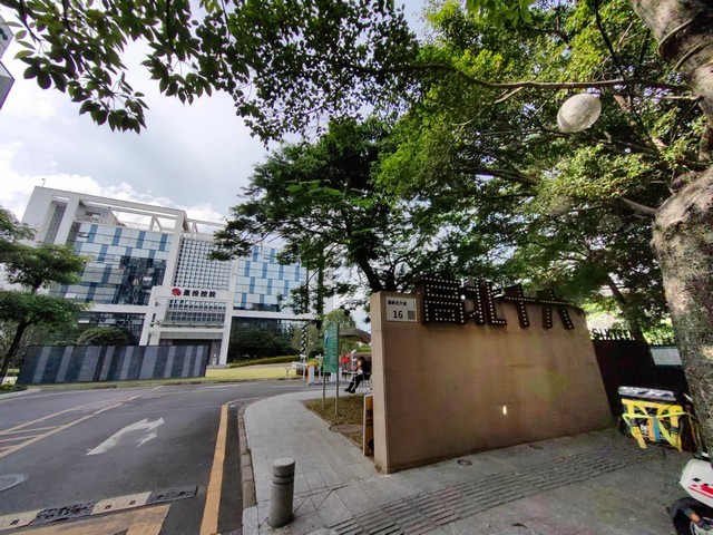 东营合成骨粉多少钱