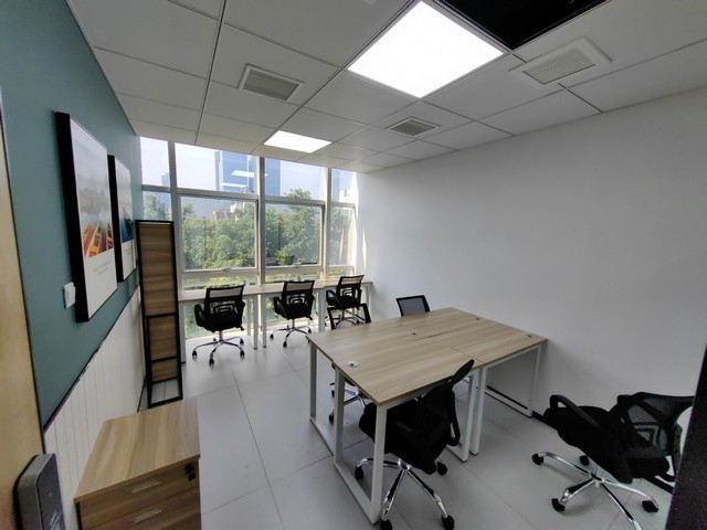 上海妇联心理云平台软件市场价