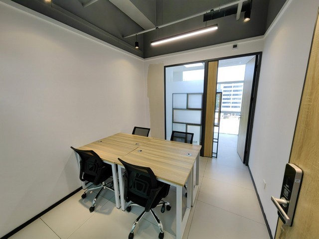 成都板式铝板蒸发器报价