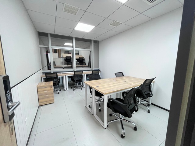 南宁劳务派遣公司代理记账做账