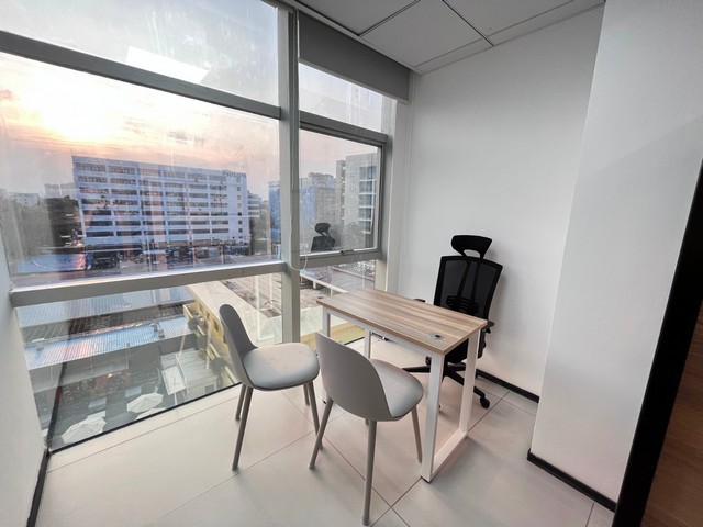 辽宁购买金蝶账无忧和好会计哪个好选商天诚时代服务很好