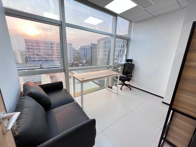 潍坊专业收反渗透膜回收价格