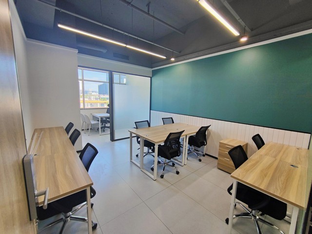 贵州光纤耦合系统哪家好