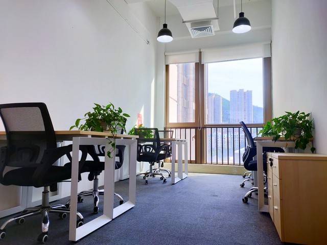 大理巍山财务代理记账公司有哪些