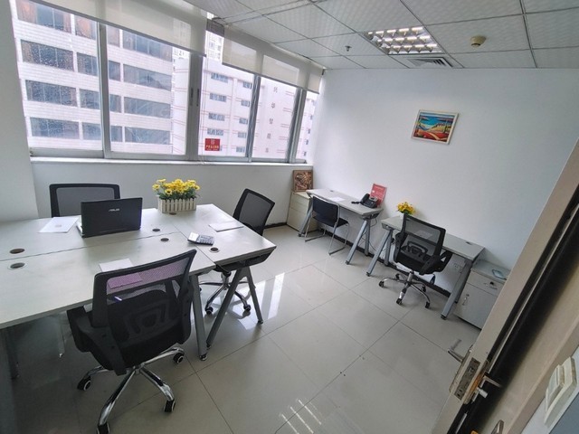 上海电动调节蝶阀厂家