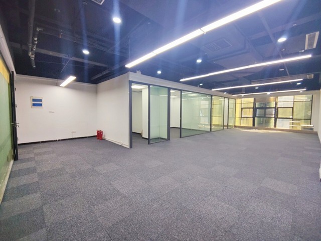 庆阳穿梭式仓储货架联系电话