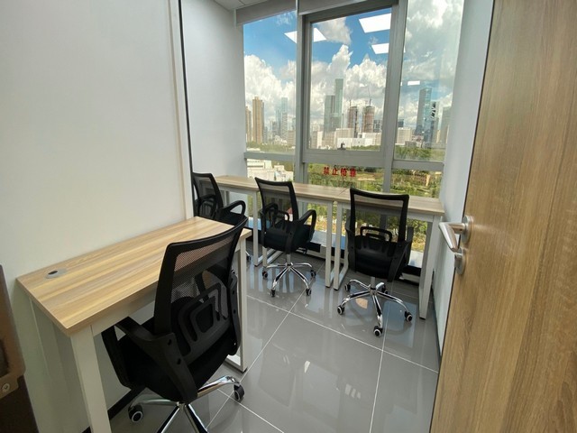 松江区测试工业在线钙离子电极销售