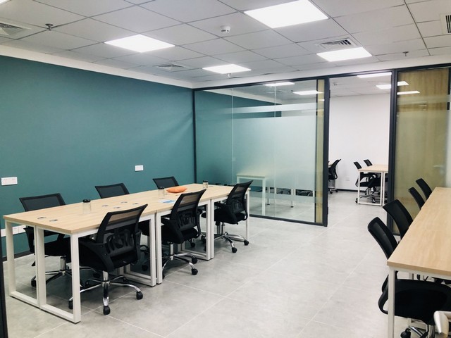 德国弹簧自动回位液压螺栓拉伸器维修价格