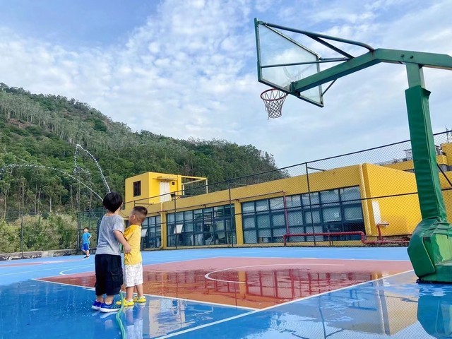 小型液压岩石分裂机哪家好