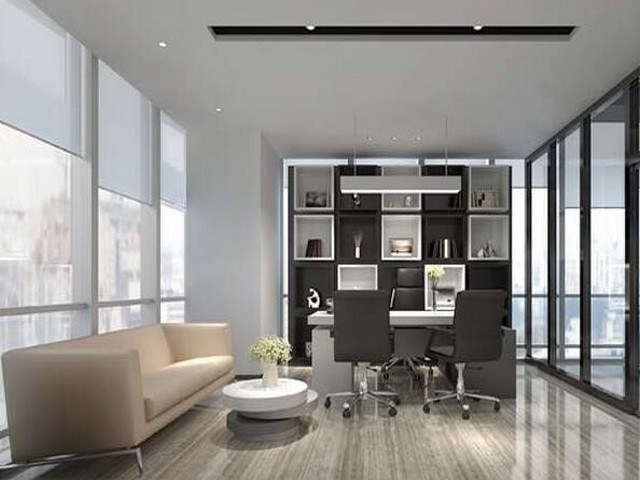 定制钣金品质保证