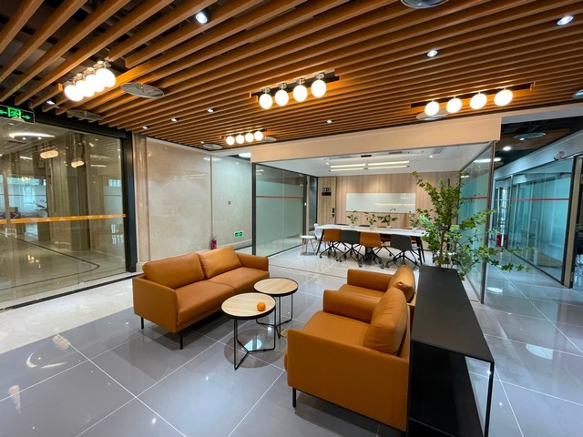 专业威尼斯货代哪家靠谱