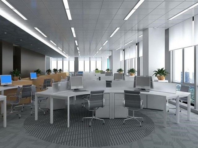 宁波酒店一次性洗漱套装报价