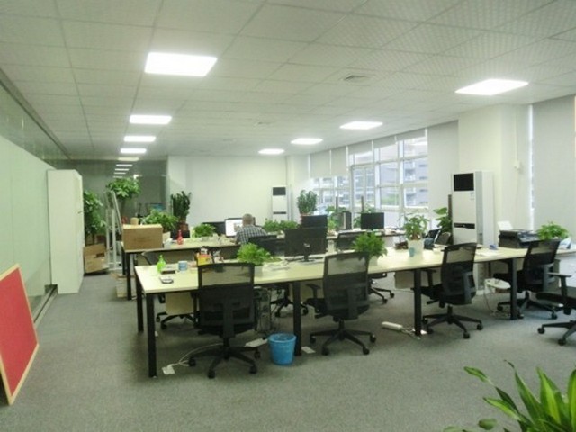 辽宁在线声像档案管理系统案例