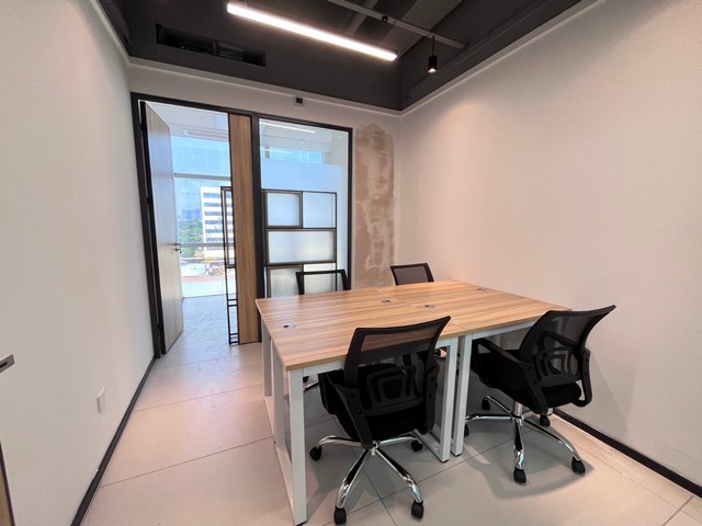 上海室内发球机厂家