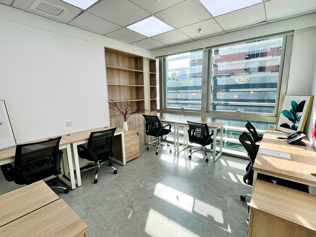 上海仓储代发供应商