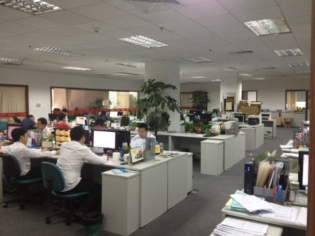 新疆屋顶轴流风机推荐厂家