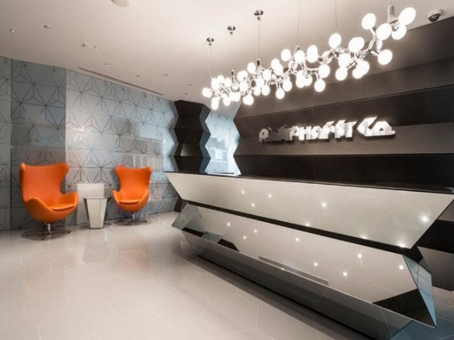 浦东新区大型管链输送机价格