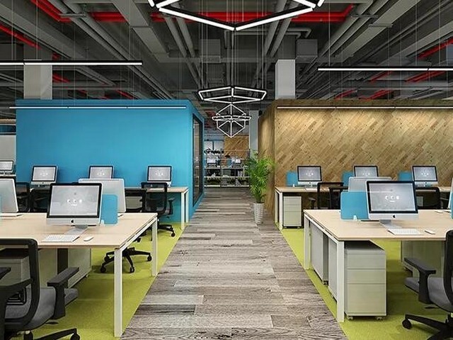 松江食品经营许可证一般多少钱