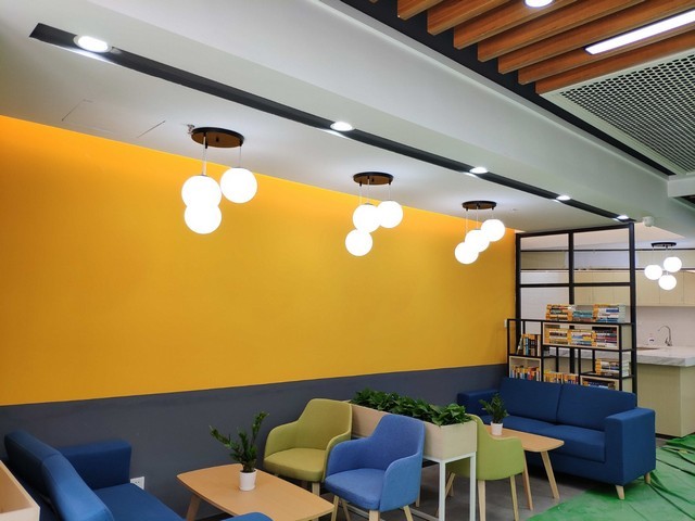 烟台不锈钢封头报价