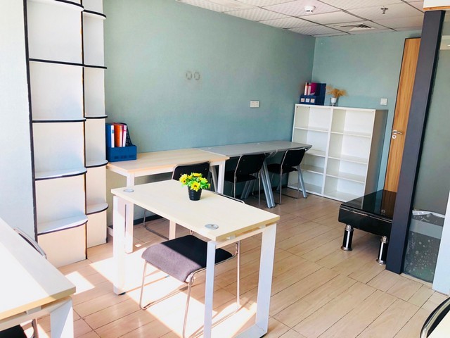 连云港真空烘箱联系人