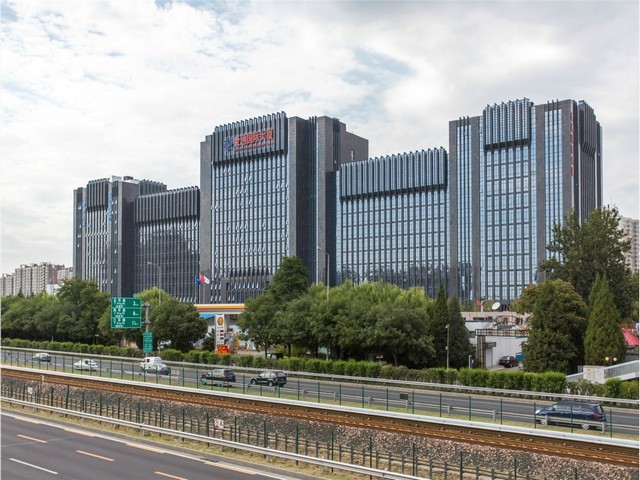 新疆高频雷达物位计生产厂家