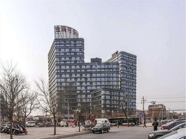 盐城浴室清洁剂厂家批发