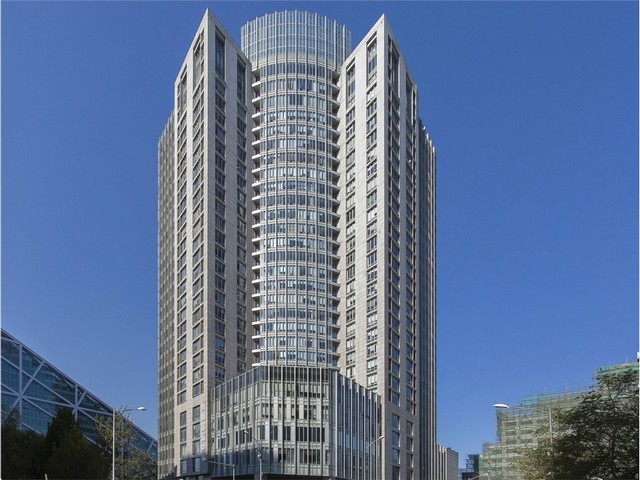 虹口申请劳务派遣许可证流程