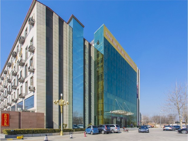 广东大理石抛光保洁推荐