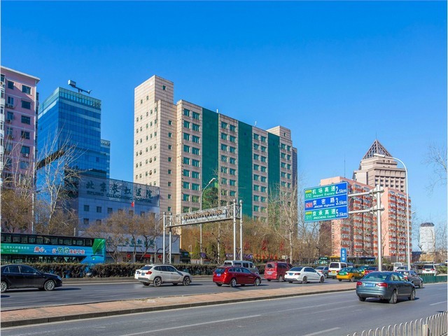 温州固体表面zeta电位仪说明书