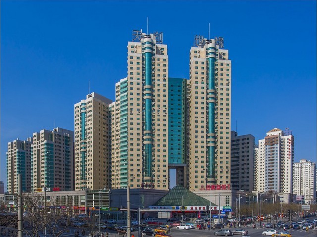 辽宁冷链试剂医药冷链物流