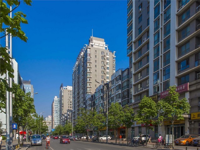 汕头热泵干燥装置费用