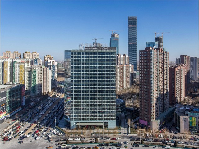 广东工业外框打孔机设备