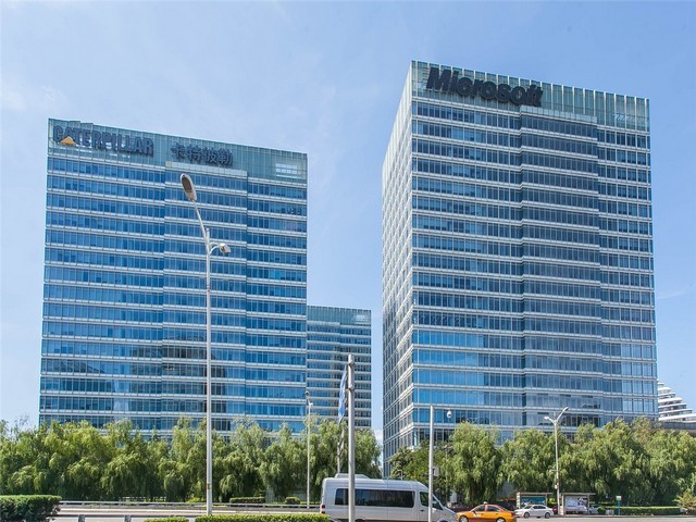 广州手机无纸化办公软件系统哪个比较好