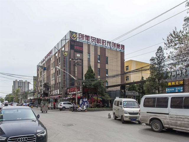 苏州校园电动保洁车多少钱