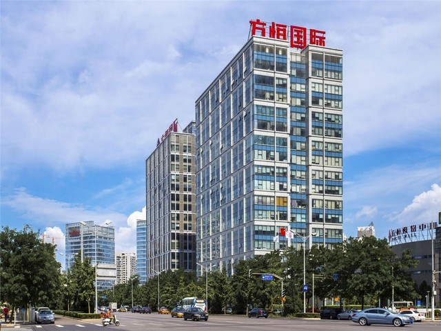 甘肃金地导向仪探棒多少钱